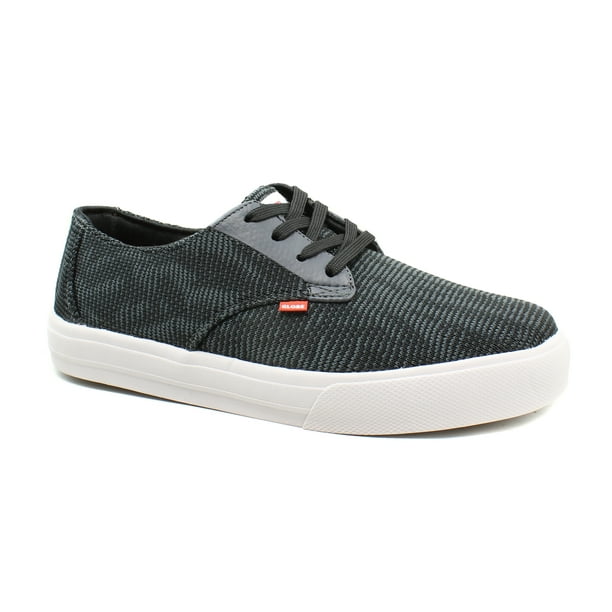 Globe Mens Motley Lyt Skateboarding Shoe Globe Mens Motley Lyt Skateboarding Shoe
